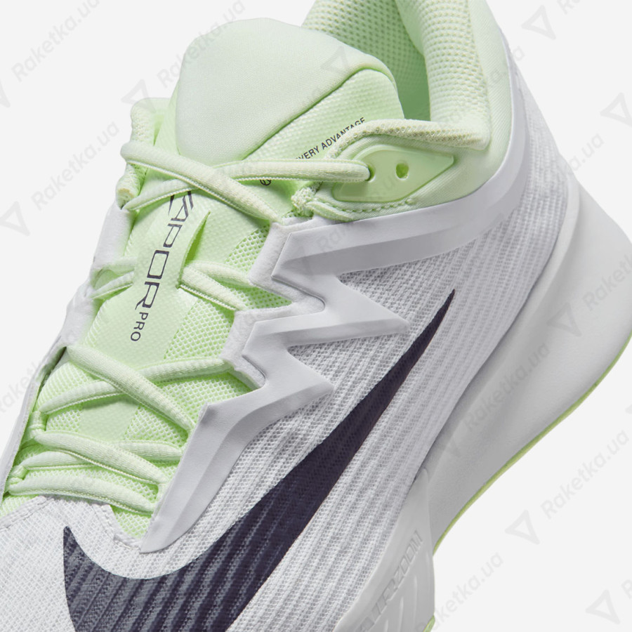 Nike Zoom Vapor Pro 3 HC FZ2161-108 - купить в Киеве, цены на